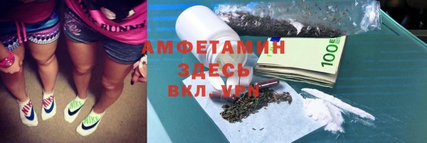 шишки Волоколамск