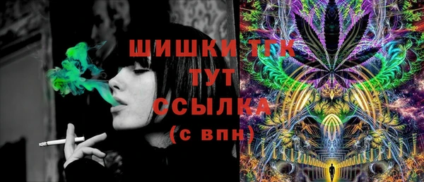 шишки Волоколамск
