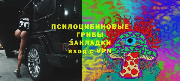 первитин Володарск