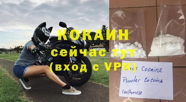 шишки Волоколамск