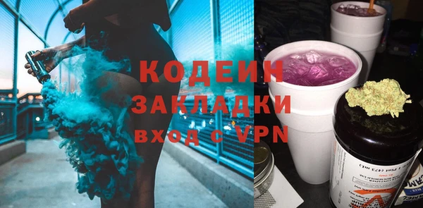 шишки Волоколамск