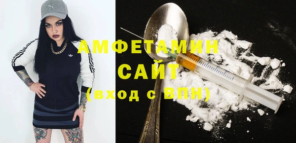 шишки Волоколамск